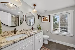 1555 Rosemary St, Denver, CO 80220 - Photo 23