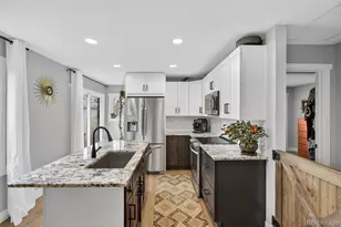 1555 Rosemary St, Denver, CO 80220 - Photo 15