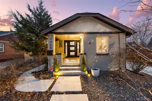 1555 Rosemary St, Denver, CO 80220 - Photo 39