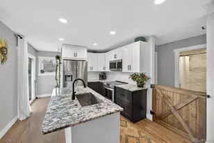 1555 Rosemary St, Denver, CO 80220 - Photo 13