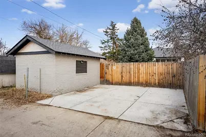 1555 Rosemary Street, Denver, CO 80220 - Photo 35