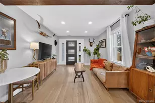 1555 Rosemary St, Denver, CO 80220 - Photo 11