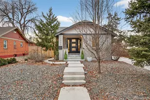 1555 Rosemary St, Denver, CO 80220 - Photo 3