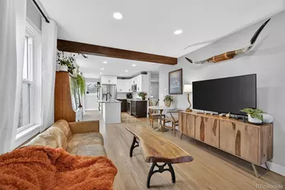 1555 Rosemary Street, Denver, CO 80220 - Photo 9