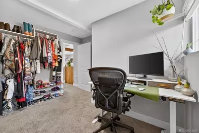 1555 Rosemary Street, Denver, CO 80220 - Photo 17