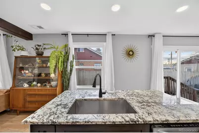 1555 Rosemary Street, Denver, CO 80220 - Photo 15