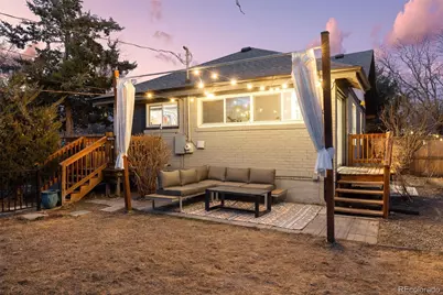 1555 Rosemary Street, Denver, CO 80220 - Photo 41