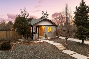 1555 Rosemary St, Denver, CO 80220 - Photo 1