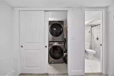 1555 Rosemary Street, Denver, CO 80220 - Photo 27