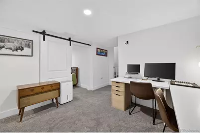 1555 Rosemary Street, Denver, CO 80220 - Photo 25