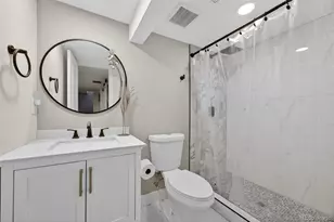 1555 Rosemary St, Denver, CO 80220 - Photo 29