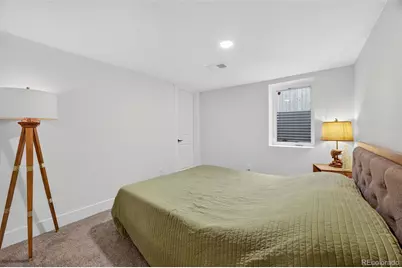 1555 Rosemary Street, Denver, CO 80220 - Photo 29