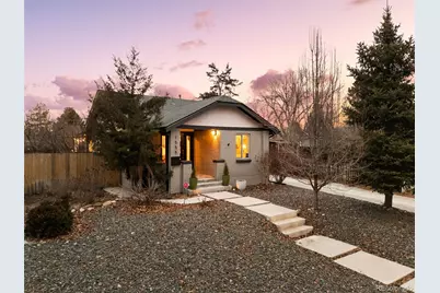 1555 Rosemary Street, Denver, CO 80220 - Photo 39