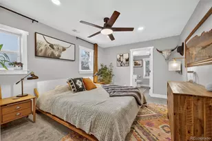 1555 Rosemary St, Denver, CO 80220 - Photo 21