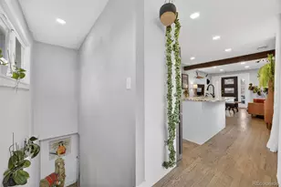 1555 Rosemary St, Denver, CO 80220 - Photo 25