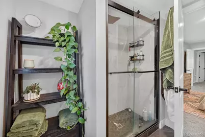 1555 Rosemary Street, Denver, CO 80220 - Photo 23