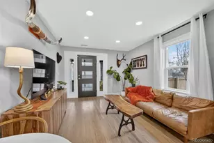 1555 Rosemary St, Denver, CO 80220 - Photo 7