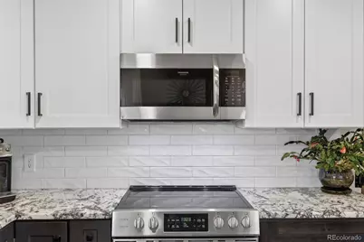 1555 Rosemary Street, Denver, CO 80220 - Photo 13