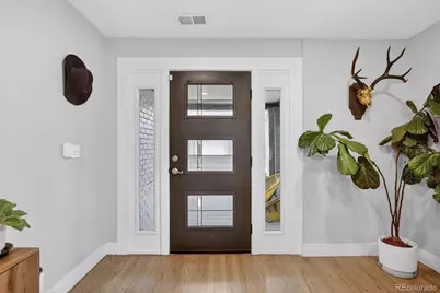 1555 Rosemary Street, Denver, CO 80220 - Photo 5