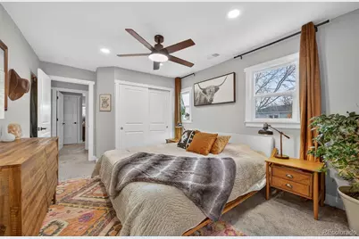 1555 Rosemary Street, Denver, CO 80220 - Photo 19