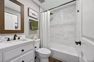 1555 Rosemary St, Denver, CO 80220 - Photo 19