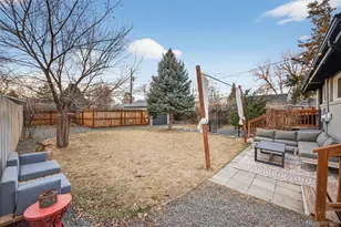 1555 Rosemary St, Denver, CO 80220 - Photo 33