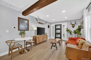 1555 Rosemary St, Denver, CO 80220 - Photo 9