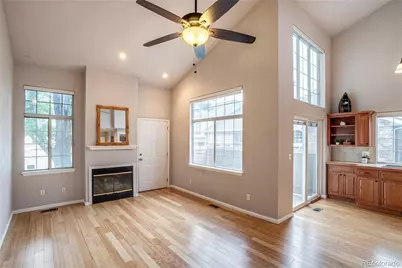 6809 Zenobia Street #1, Westminster, CO 80030 - Photo 5