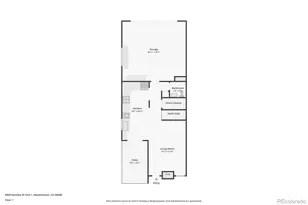 6809 Zenobia St, Westminster, CO 80030 - Photo 35