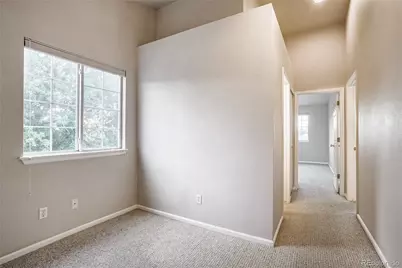 6809 Zenobia Street #1, Westminster, CO 80030 - Photo 17