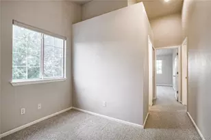 6809 Zenobia St, Westminster, CO 80030 - Photo 17