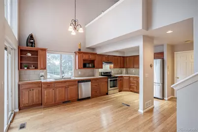 6809 Zenobia Street #1, Westminster, CO 80030 - Photo 7