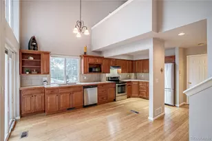 6809 Zenobia St, Westminster, CO 80030 - Photo 7