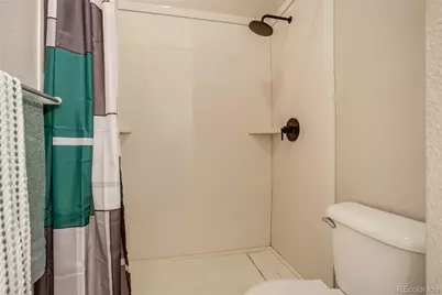 6809 Zenobia Street #1, Westminster, CO 80030 - Photo 27