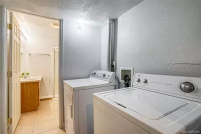 6809 Zenobia Street #1, Westminster, CO 80030 - Photo 33