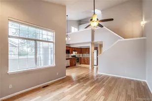 6809 Zenobia St, Westminster, CO 80030 - Photo 3