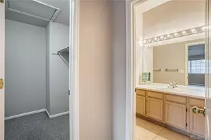 6809 Zenobia St, Westminster, CO 80030 - Photo 25