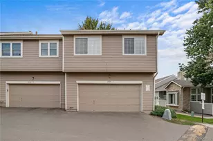 6809 Zenobia St, Westminster, CO 80030 - Photo 39