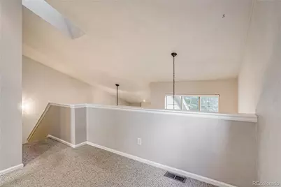 6809 Zenobia Street #1, Westminster, CO 80030 - Photo 15