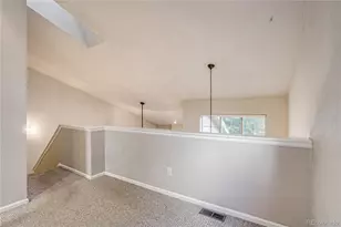 6809 Zenobia St, Westminster, CO 80030 - Photo 15