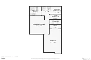 6809 Zenobia St, Westminster, CO 80030 - Photo 37