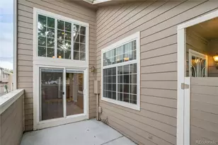 6809 Zenobia St, Westminster, CO 80030 - Photo 13