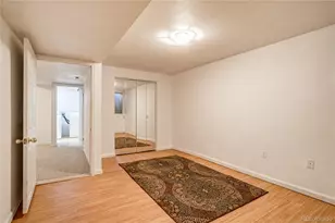 6809 Zenobia St, Westminster, CO 80030 - Photo 31