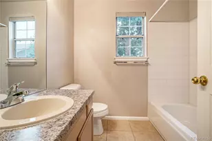 6809 Zenobia St, Westminster, CO 80030 - Photo 21