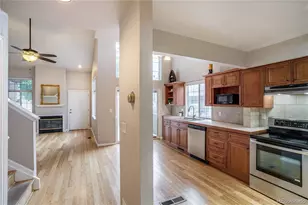 6809 Zenobia St, Westminster, CO 80030 - Photo 11