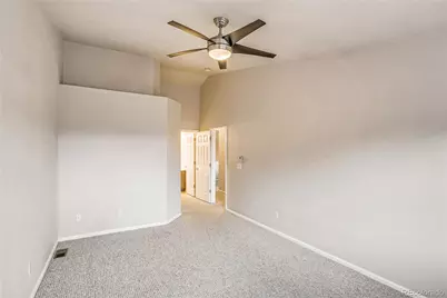 6809 Zenobia Street #1, Westminster, CO 80030 - Photo 23