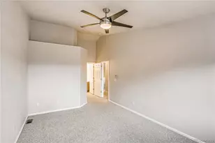 6809 Zenobia St, Westminster, CO 80030 - Photo 23