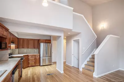 6809 Zenobia Street #1, Westminster, CO 80030 - Photo 9