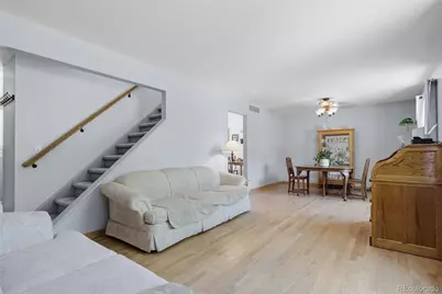 10712 Pierson Street, Broomfield, CO 80021 - Photo 3