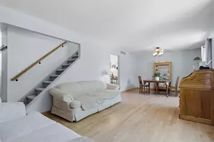 10712 Pierson St, Broomfield, CO 80021 - Photo 3
